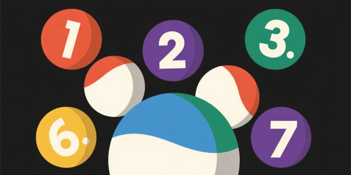 联系极速六合彩客服与支持