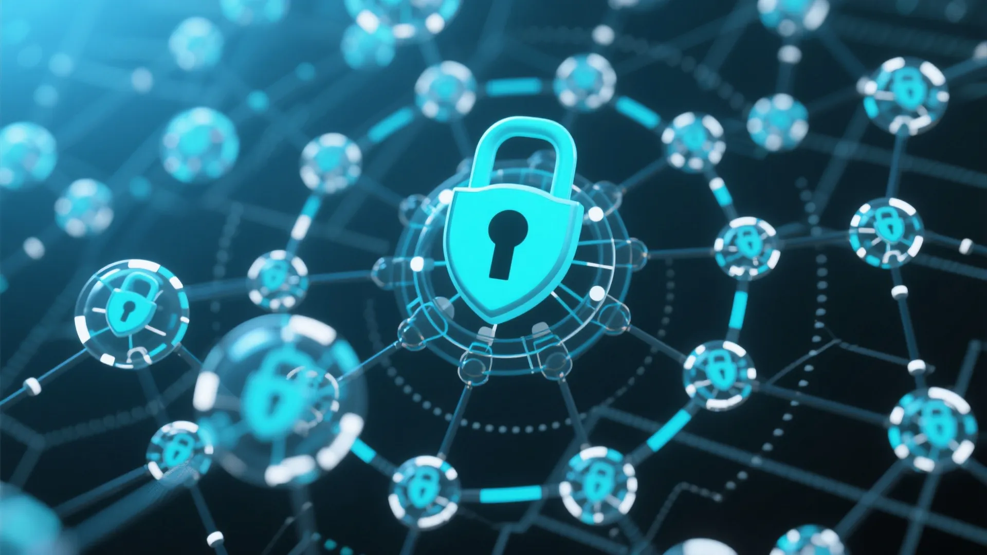 极速六合彩安全网络架构