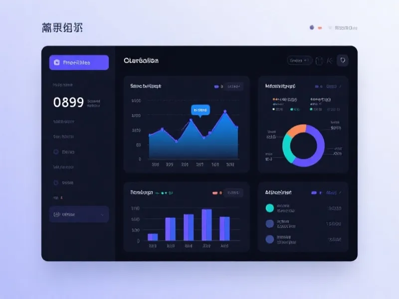 极速六合彩数据分析系统